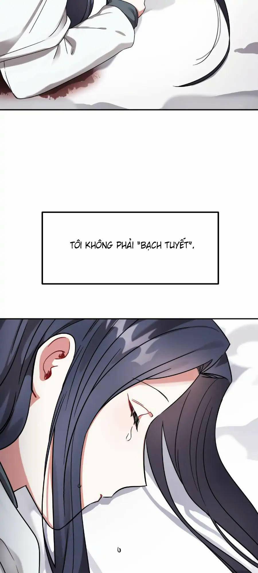 Nàng Bạch Tuyết 1 trang 79