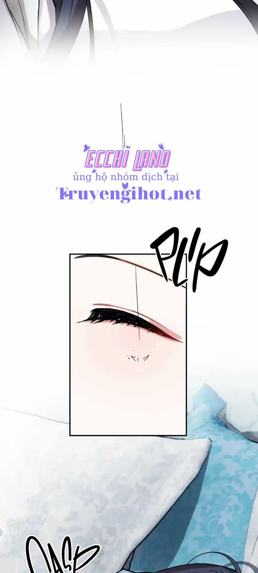 Nàng Bạch Tuyết 1 trang 80