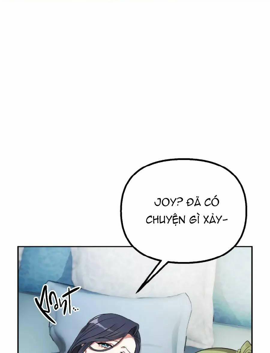 Nàng Bạch Tuyết 1 trang 83