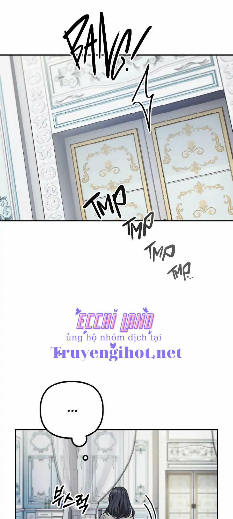 Nàng Bạch Tuyết 1 trang 85