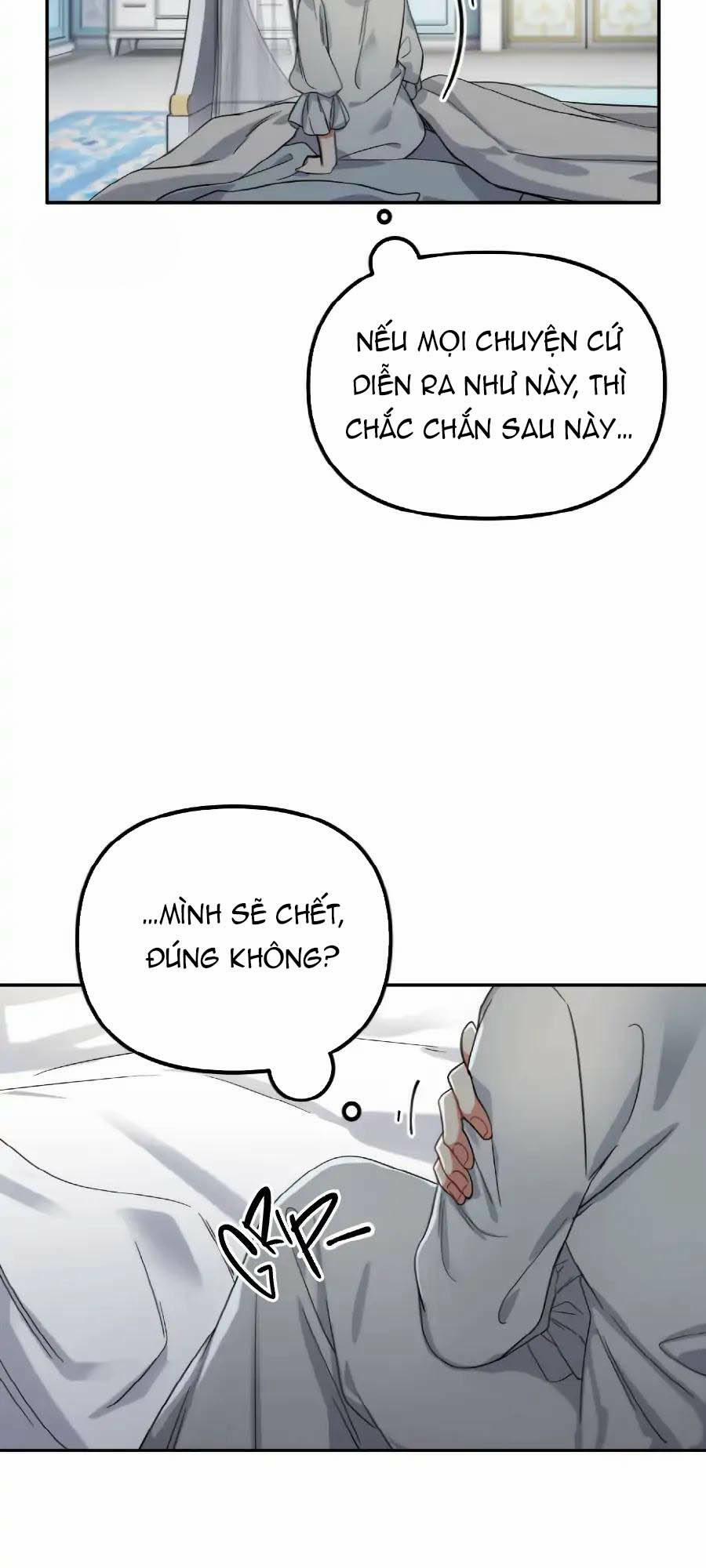 Nàng Bạch Tuyết 1 trang 86