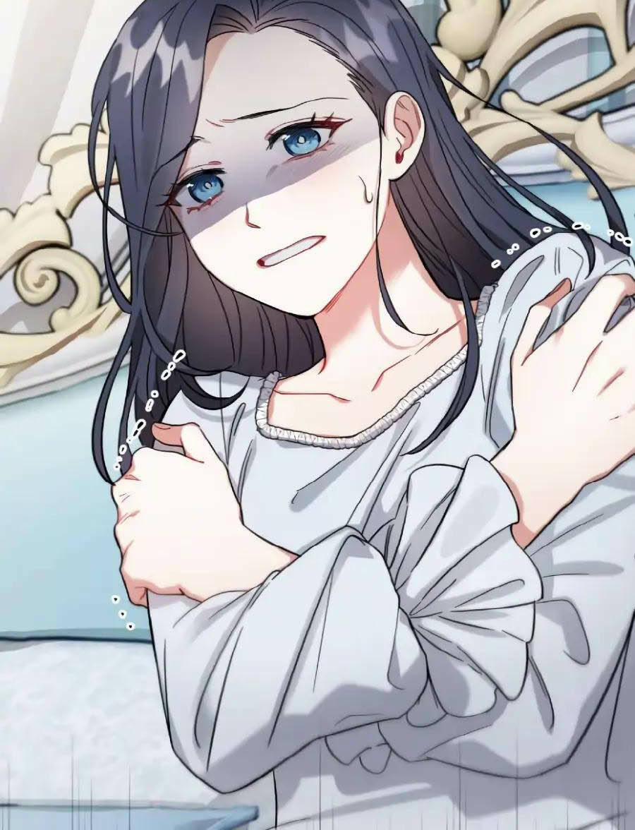 Nàng Bạch Tuyết 1 trang 88