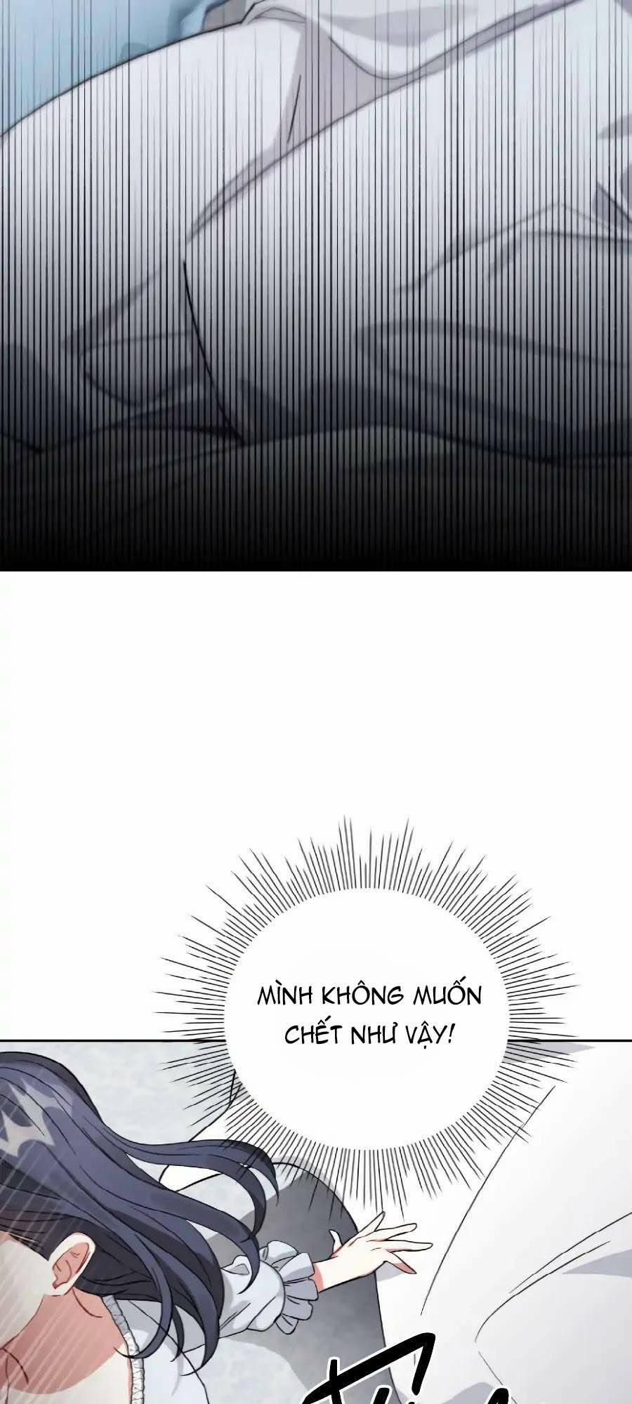 Nàng Bạch Tuyết 1 trang 89