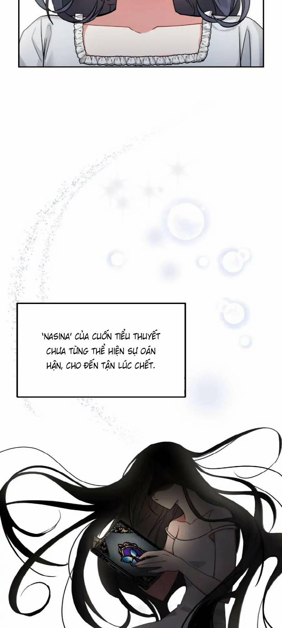 Nàng Bạch Tuyết 1 trang 94