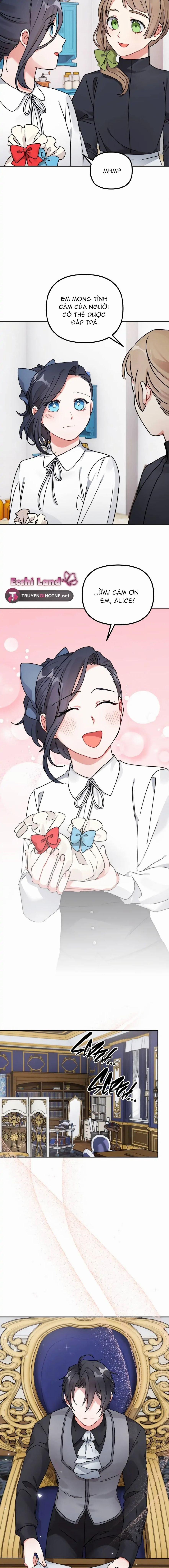 Nàng Bạch Tuyết 11.2 trang 4