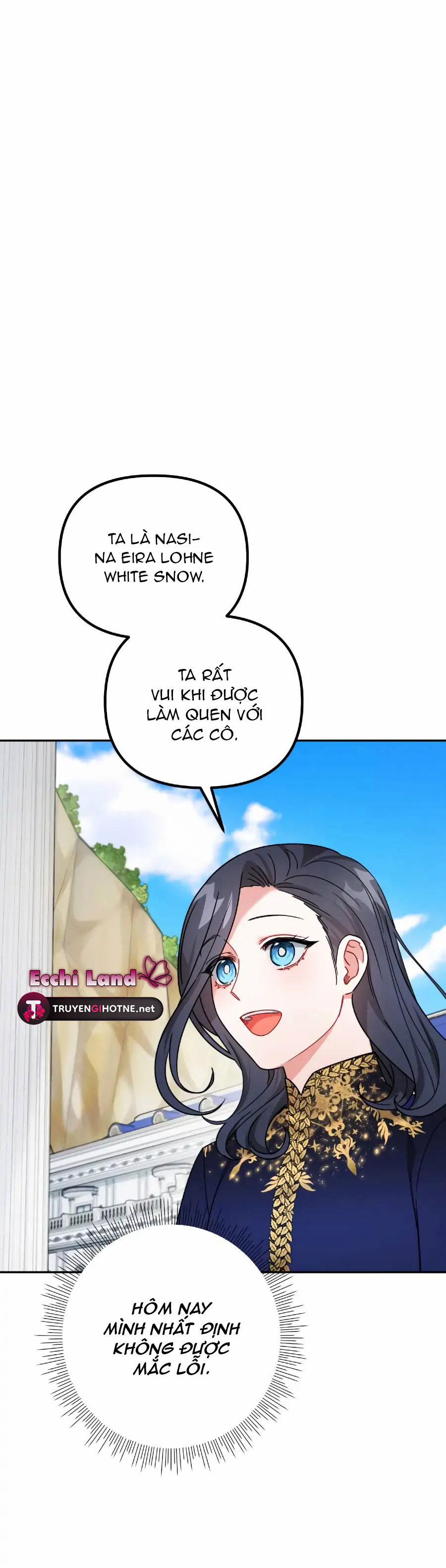 Nàng Bạch Tuyết 14.1 trang 1