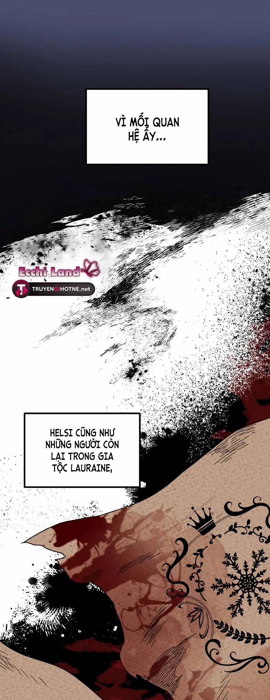 Nàng Bạch Tuyết 14.1 trang 11