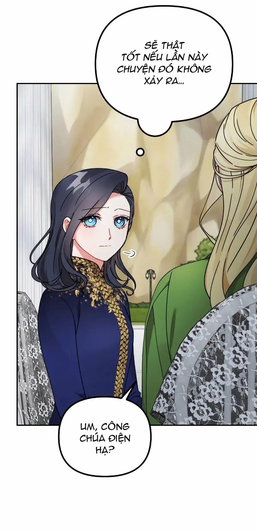 Nàng Bạch Tuyết 14.1 trang 13