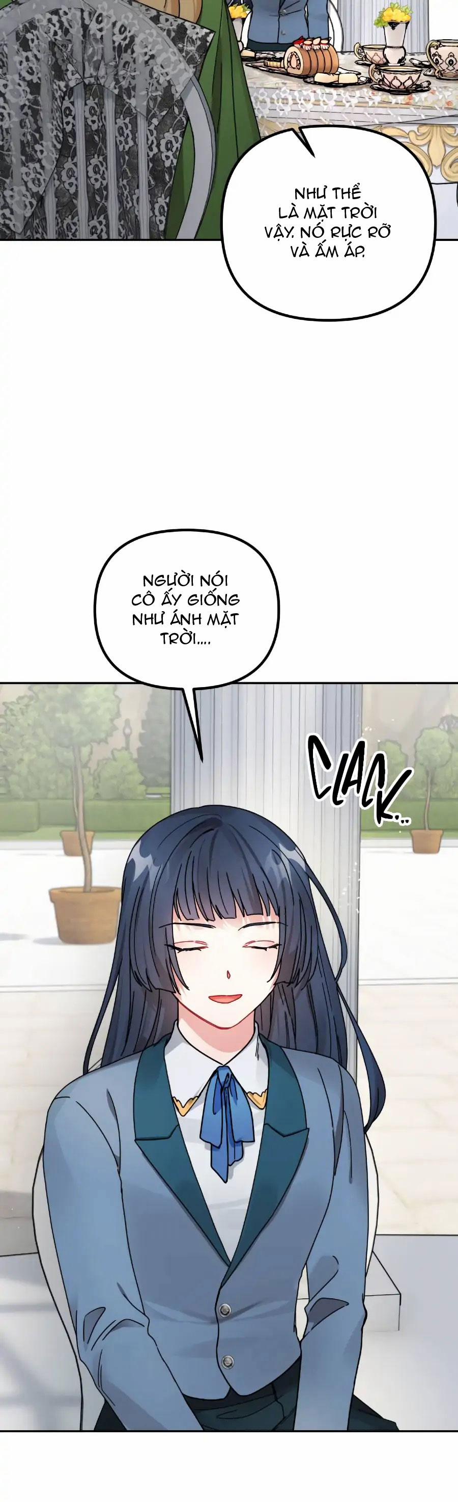 Nàng Bạch Tuyết 14.1 trang 17