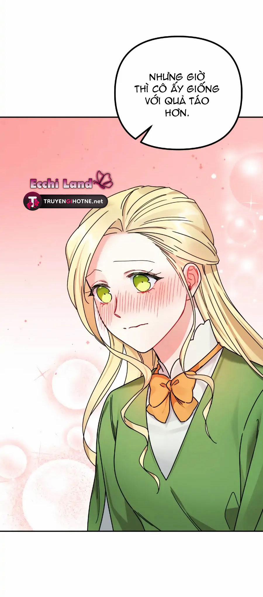 Nàng Bạch Tuyết 14.1 trang 18