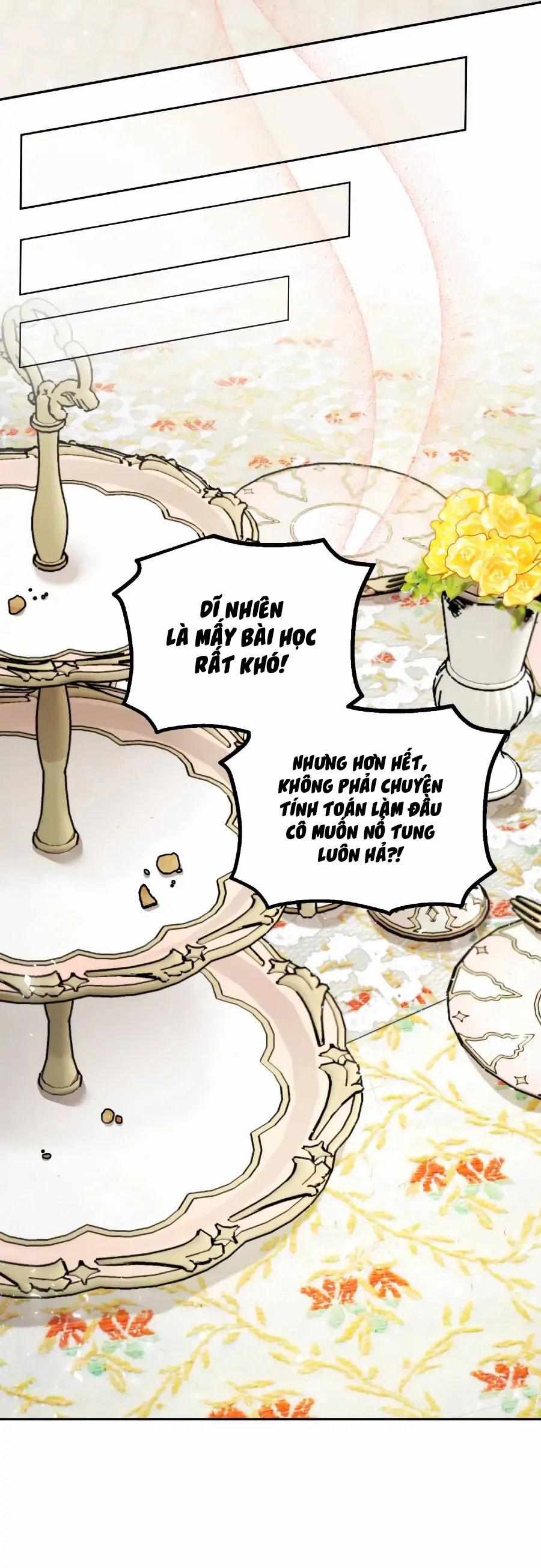 Nàng Bạch Tuyết 14.1 trang 20