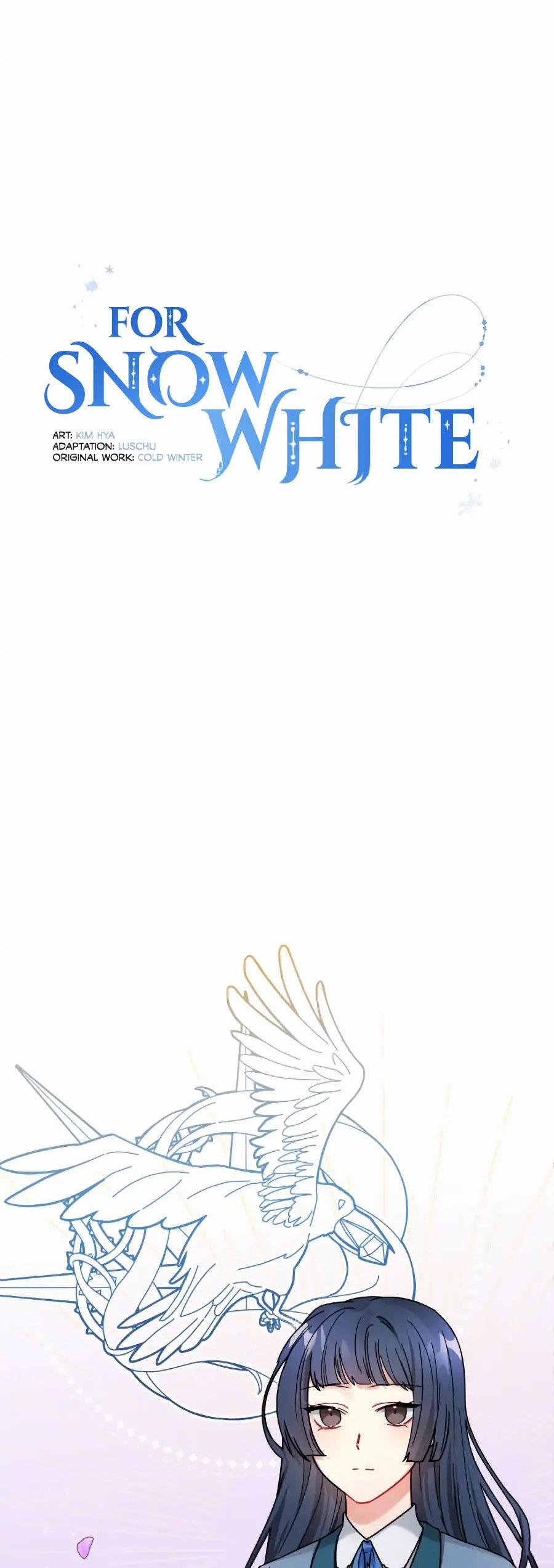 Nàng Bạch Tuyết 14.1 trang 3