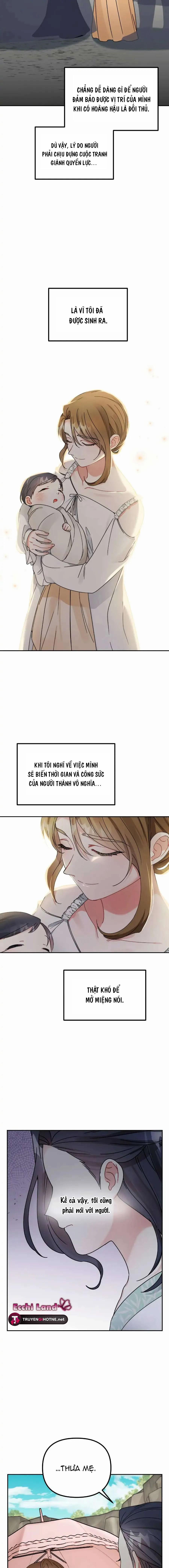 Nàng Bạch Tuyết 16.2 trang 6