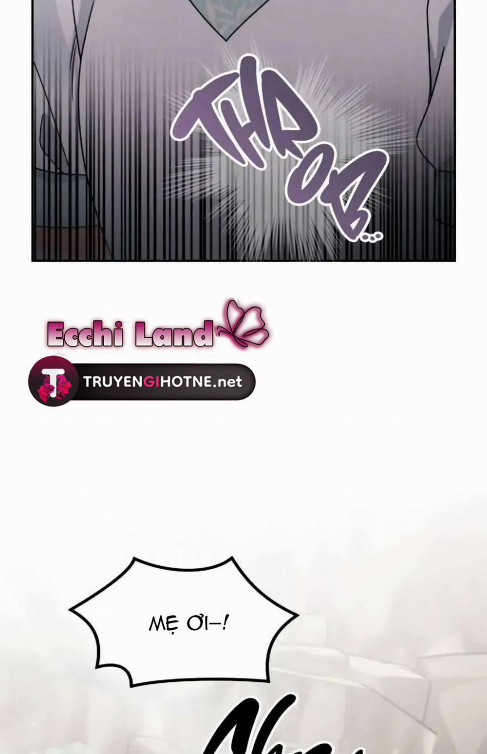 Nàng Bạch Tuyết 17.1 trang 10