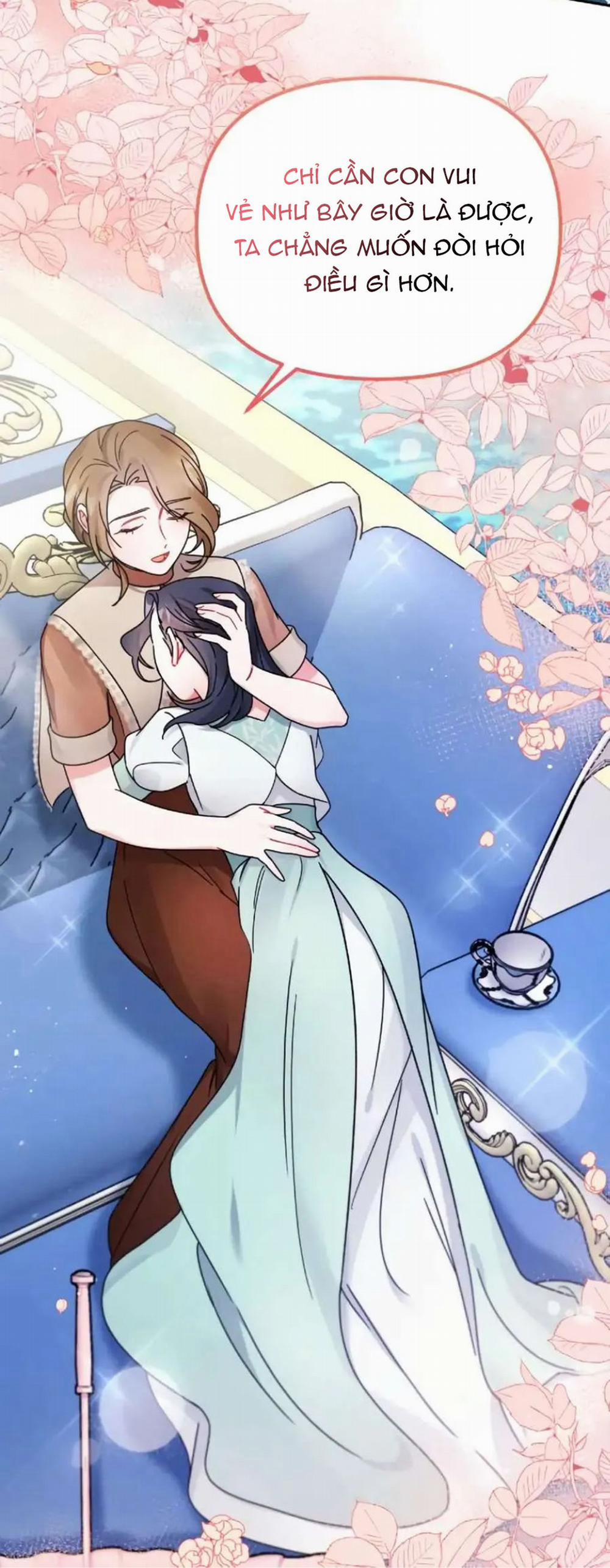 Nàng Bạch Tuyết 17.1 trang 12