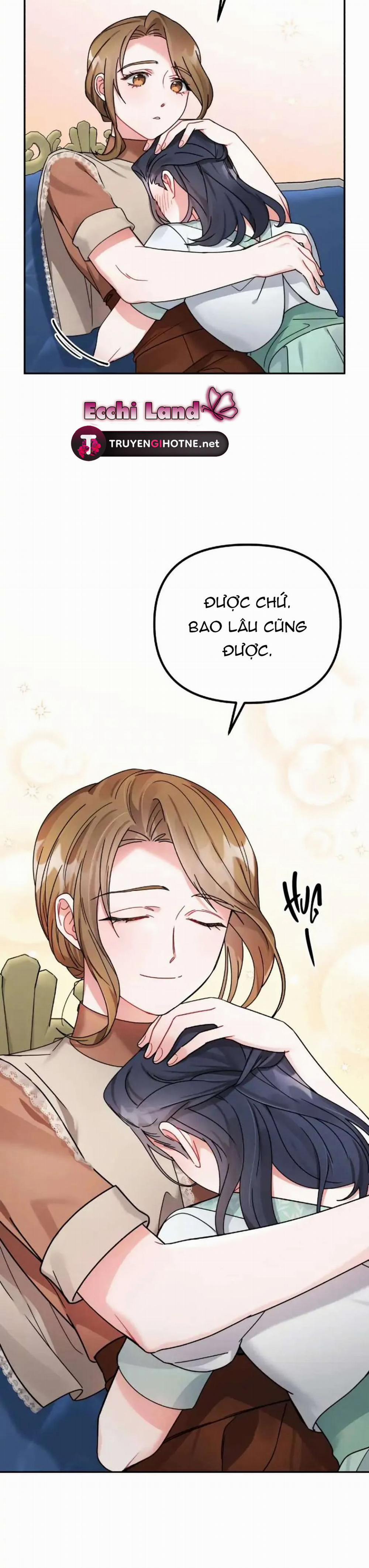 Nàng Bạch Tuyết 17.1 trang 19