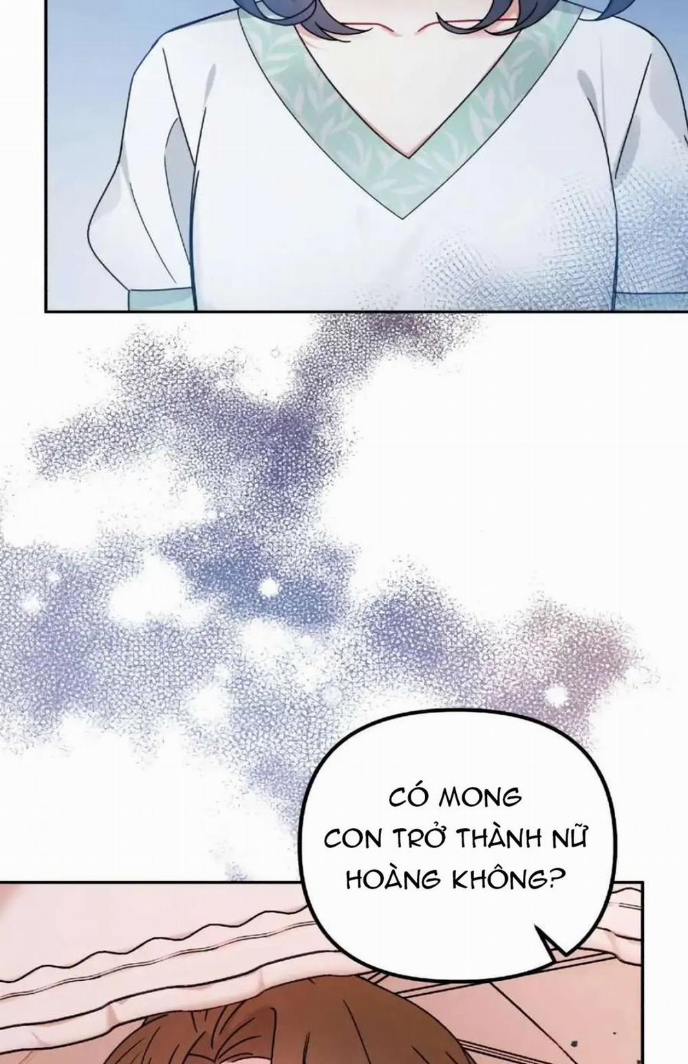 Nàng Bạch Tuyết 17.1 trang 2