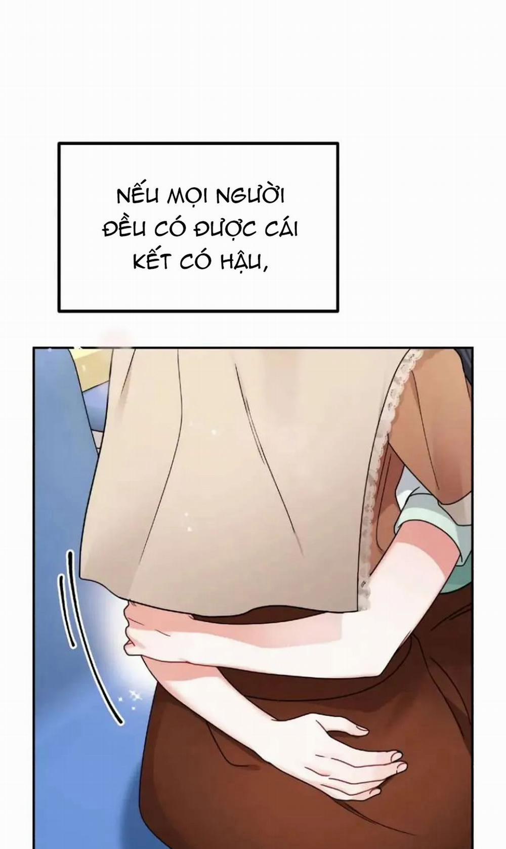 Nàng Bạch Tuyết 17.1 trang 20