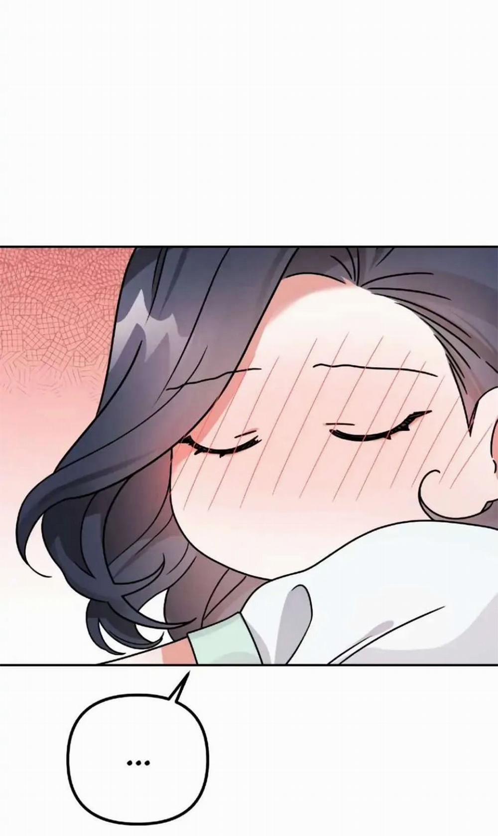 Nàng Bạch Tuyết 17.1 trang 23