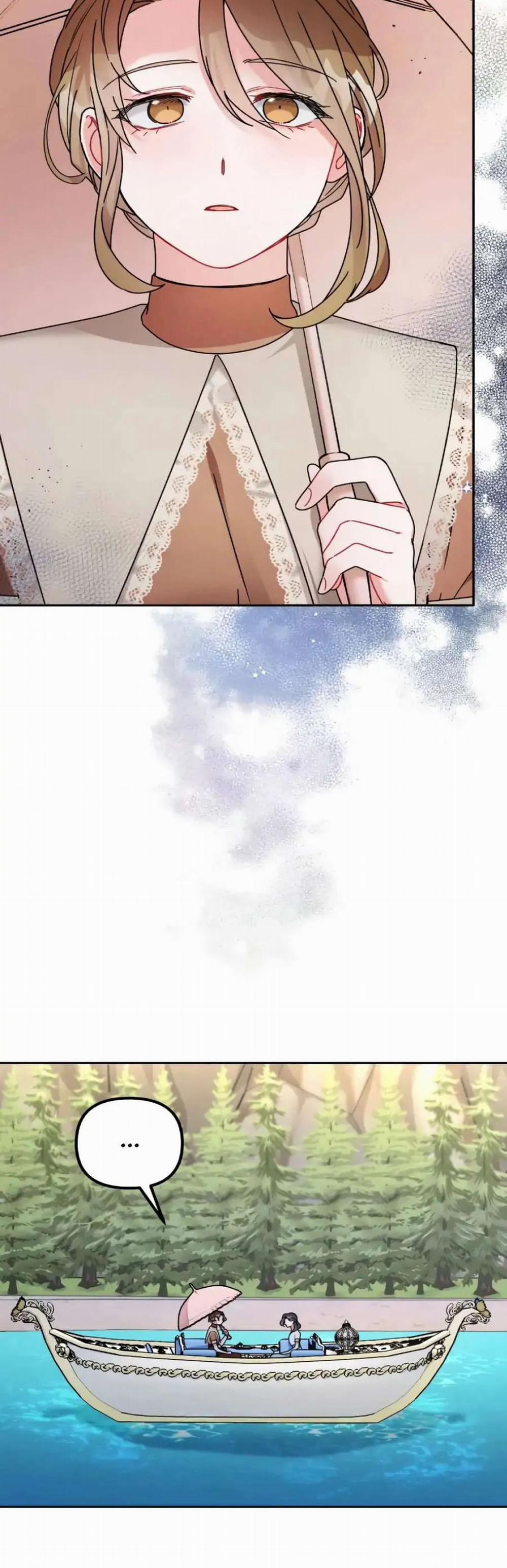 Nàng Bạch Tuyết 17.1 trang 3