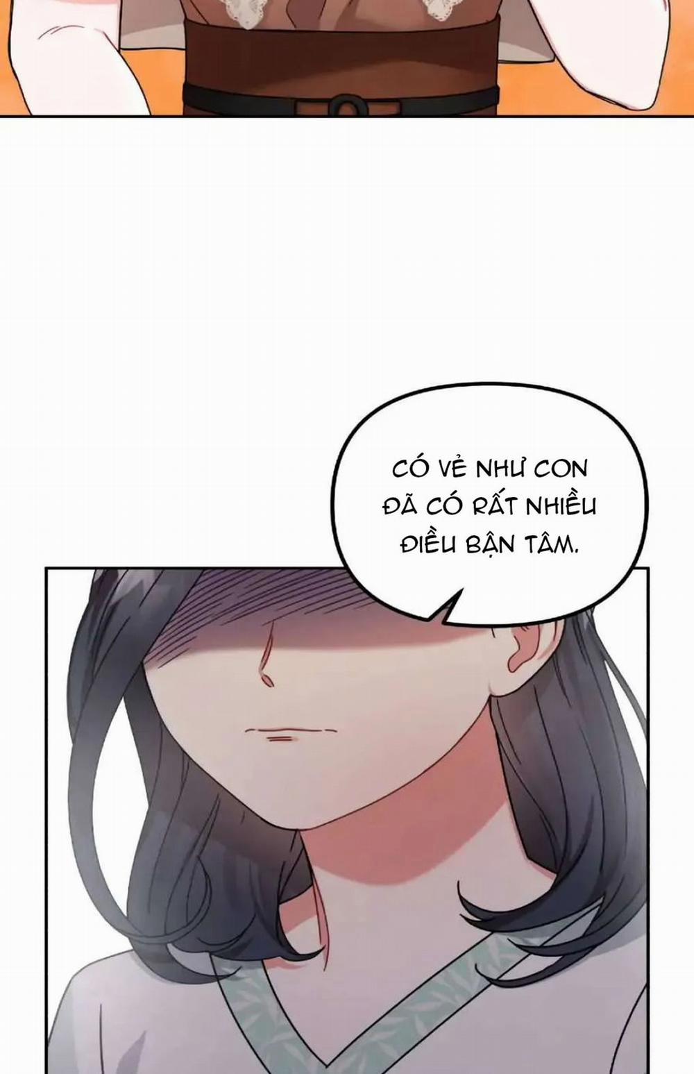 Nàng Bạch Tuyết 17.1 trang 9