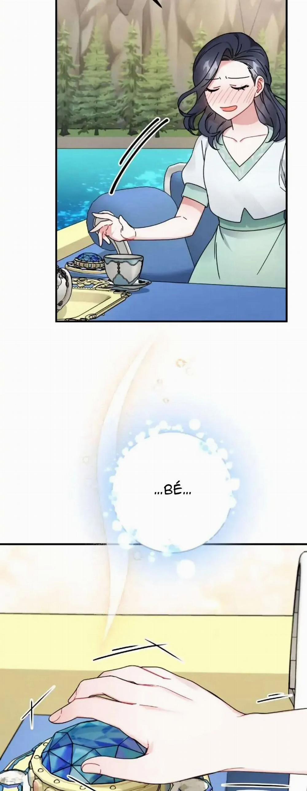 Nàng Bạch Tuyết 17.2 trang 1