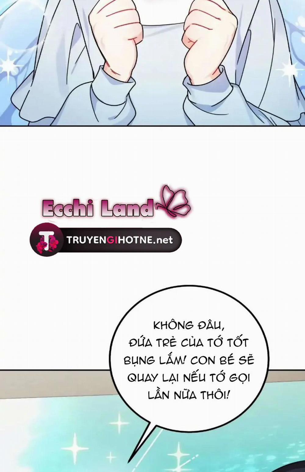 Nàng Bạch Tuyết 17.2 trang 16