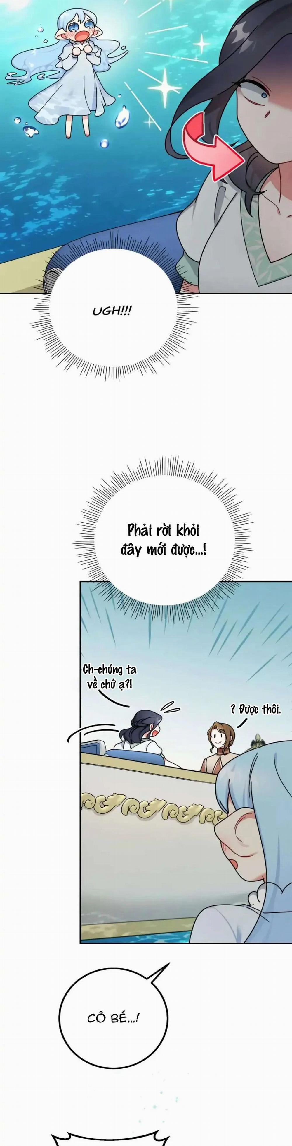 Nàng Bạch Tuyết 17.2 trang 17