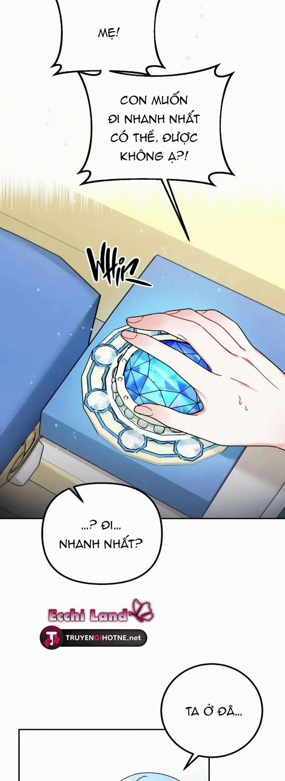 Nàng Bạch Tuyết 17.2 trang 18