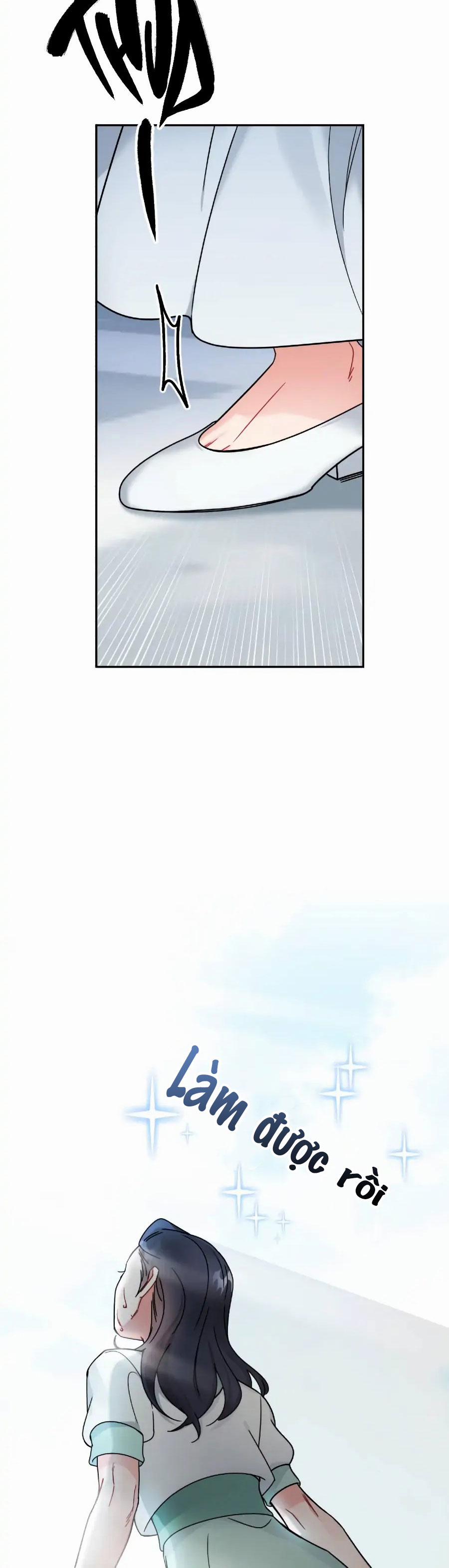 Nàng Bạch Tuyết 18.2 trang 13