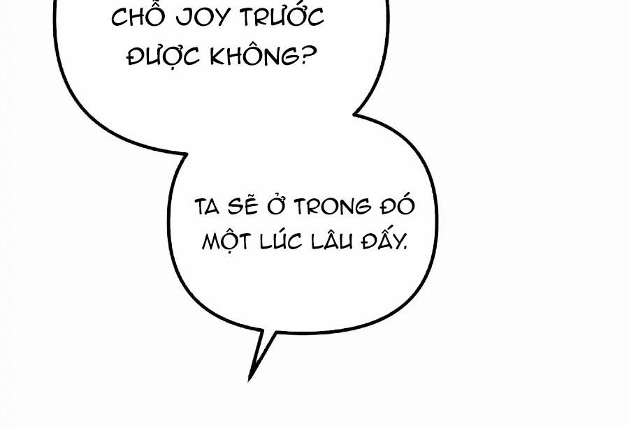 Nàng Bạch Tuyết 18.2 trang 16