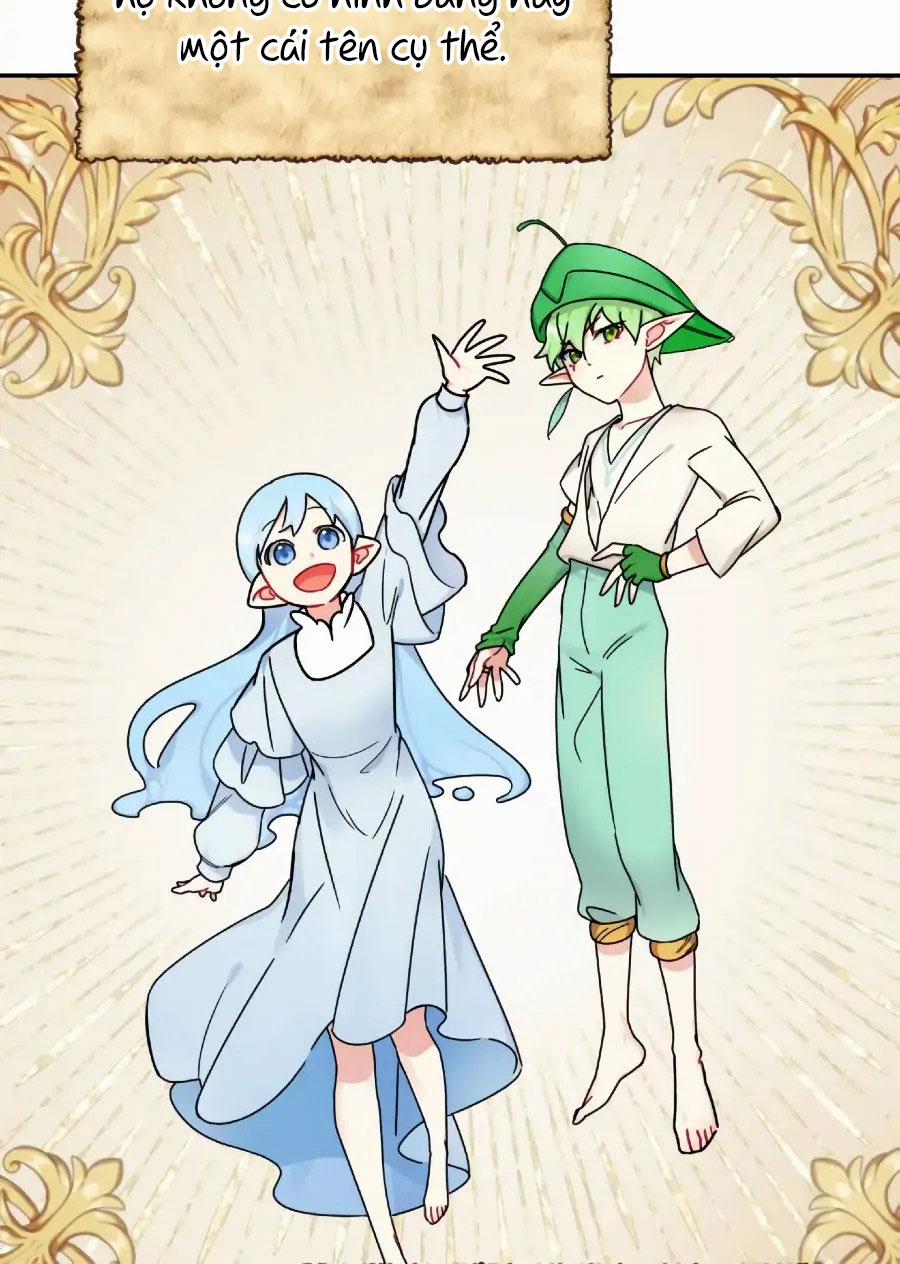 Nàng Bạch Tuyết 18.2 trang 22