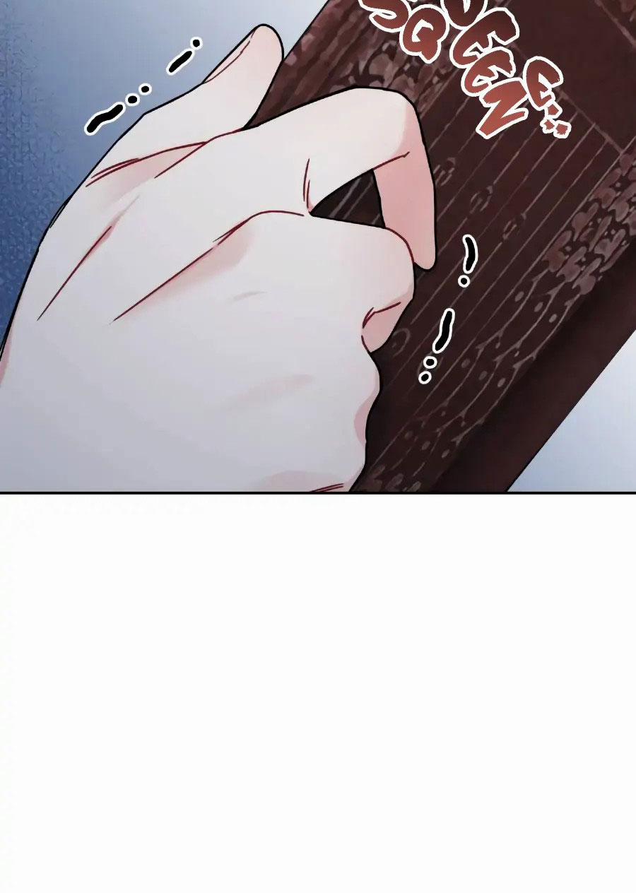 Nàng Bạch Tuyết 18.2 trang 28