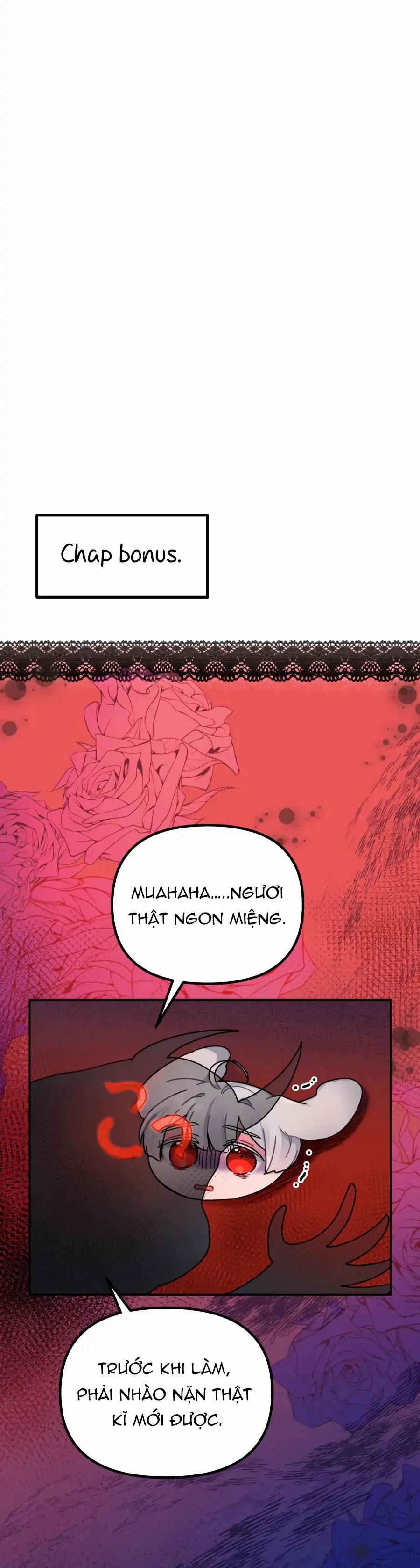 Nàng Bạch Tuyết 18.2 trang 30