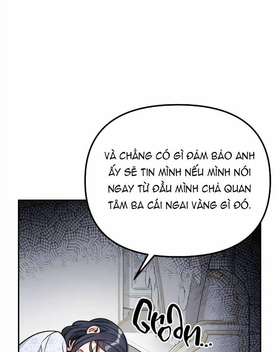 Nàng Bạch Tuyết 2.1 trang 10