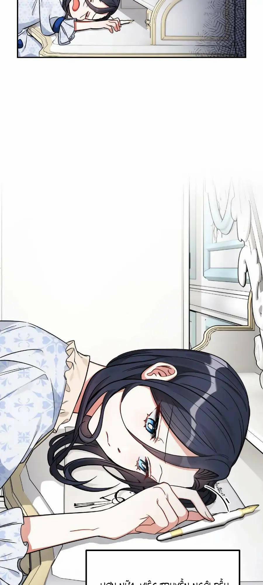 Nàng Bạch Tuyết 2.1 trang 11