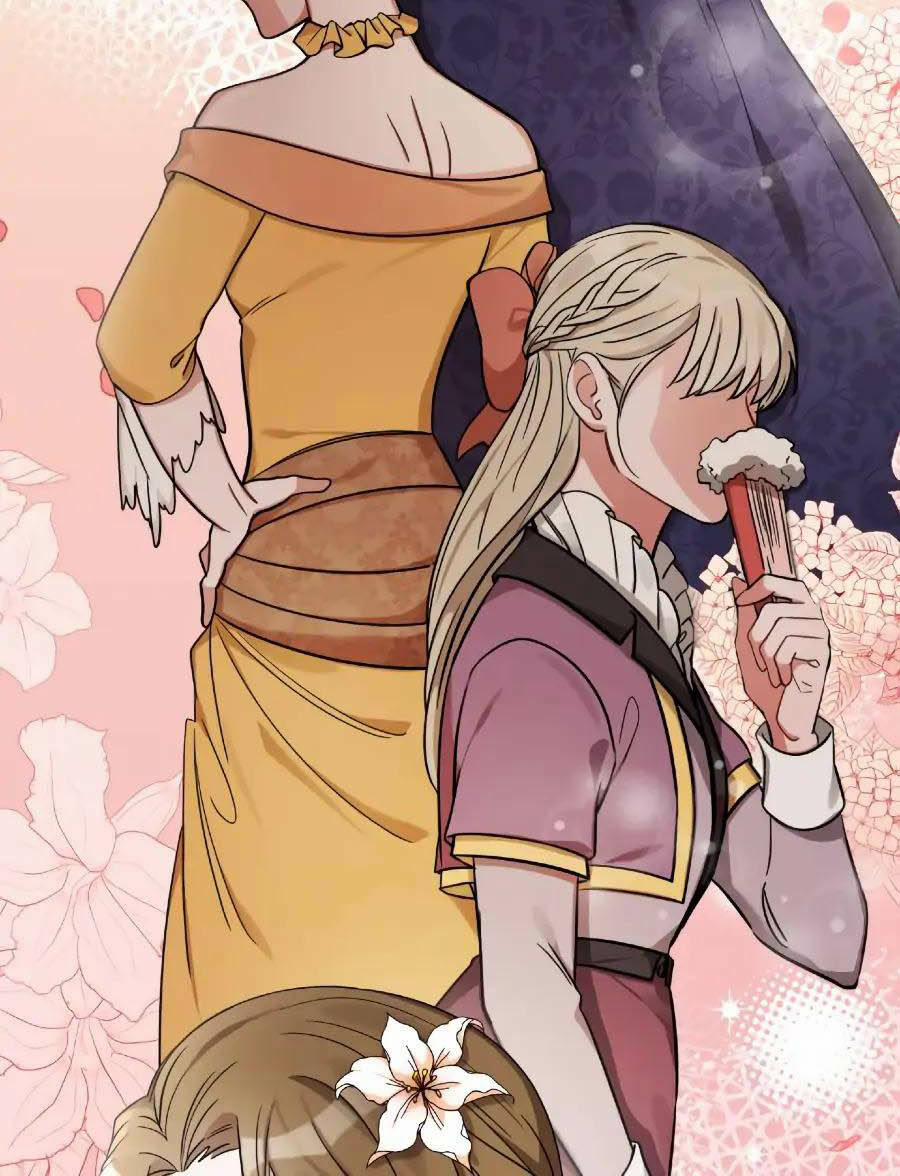 Nàng Bạch Tuyết 2.1 trang 15