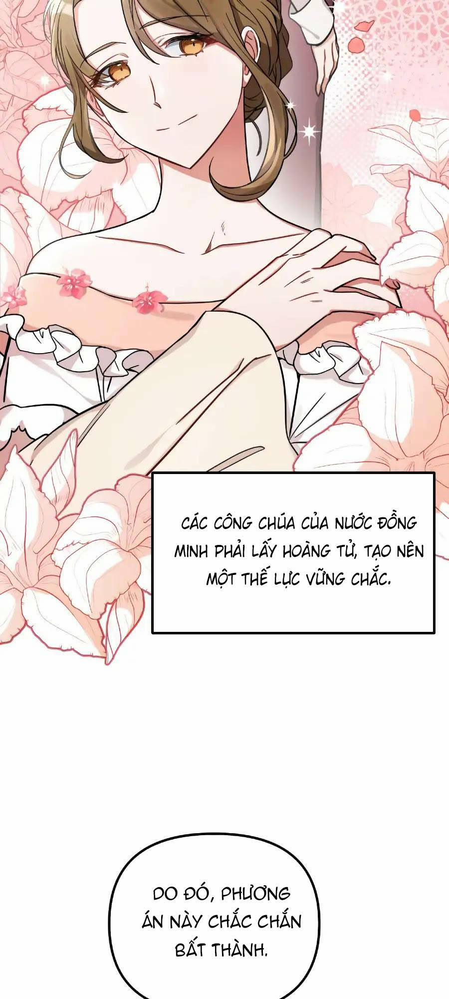 Nàng Bạch Tuyết 2.1 trang 16