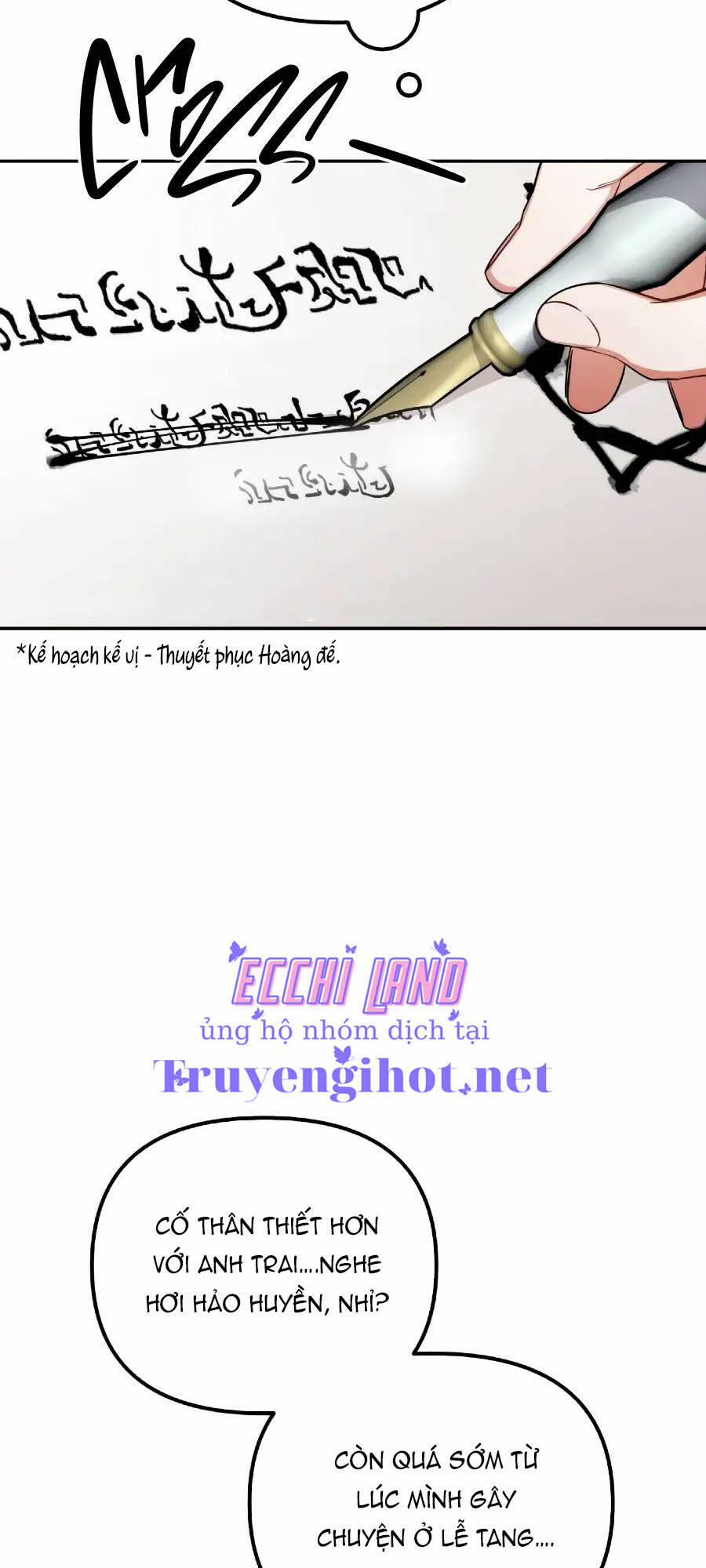 Nàng Bạch Tuyết 2.1 trang 17