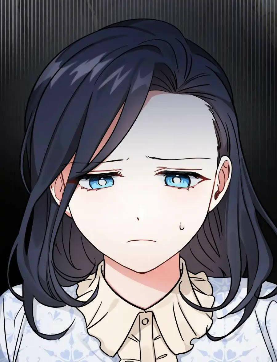 Nàng Bạch Tuyết 2.1 trang 20