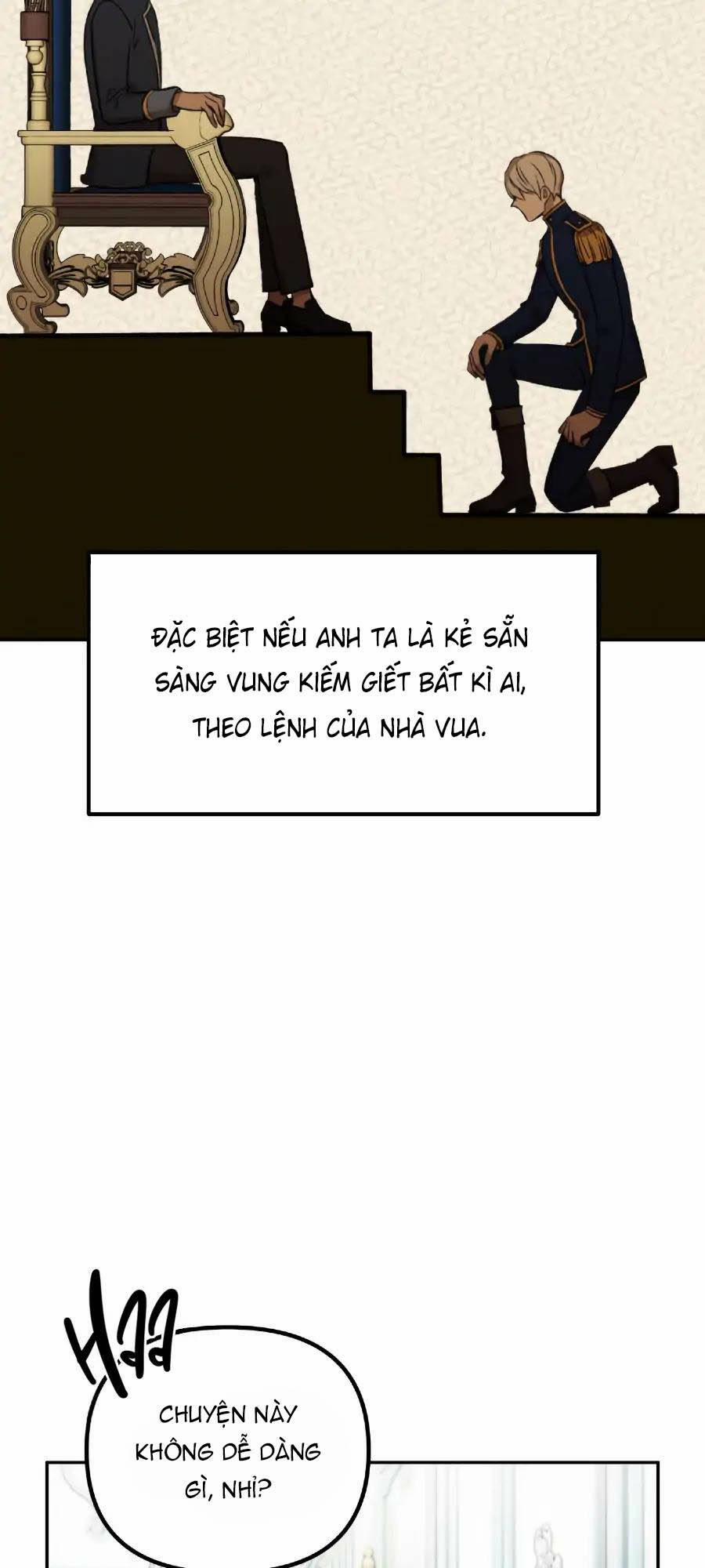 Nàng Bạch Tuyết 2.1 trang 26