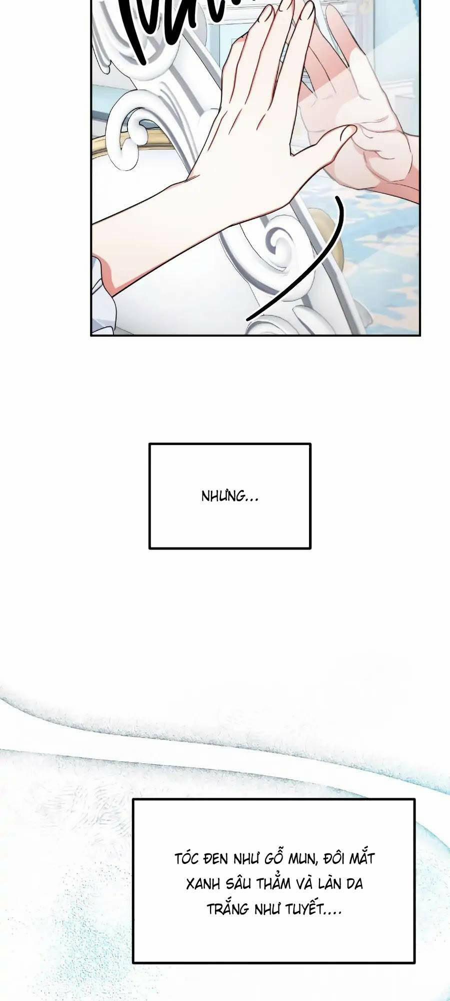 Nàng Bạch Tuyết 2.1 trang 28
