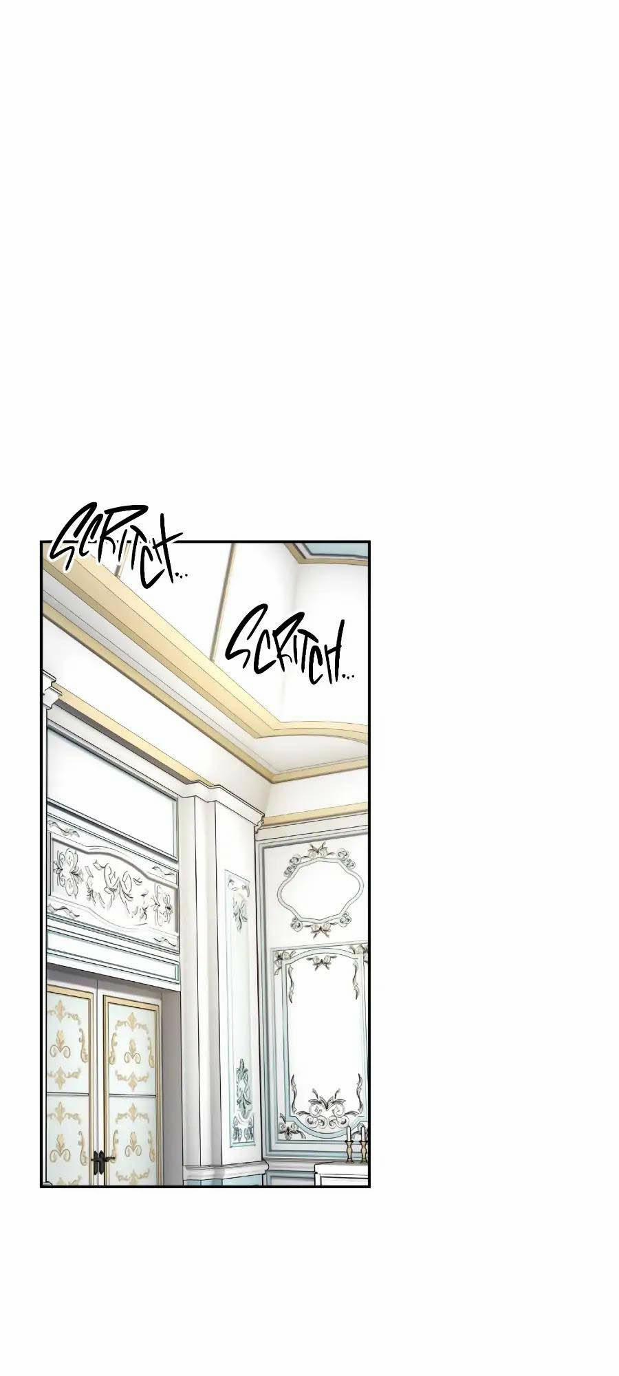 Nàng Bạch Tuyết 2.1 trang 3