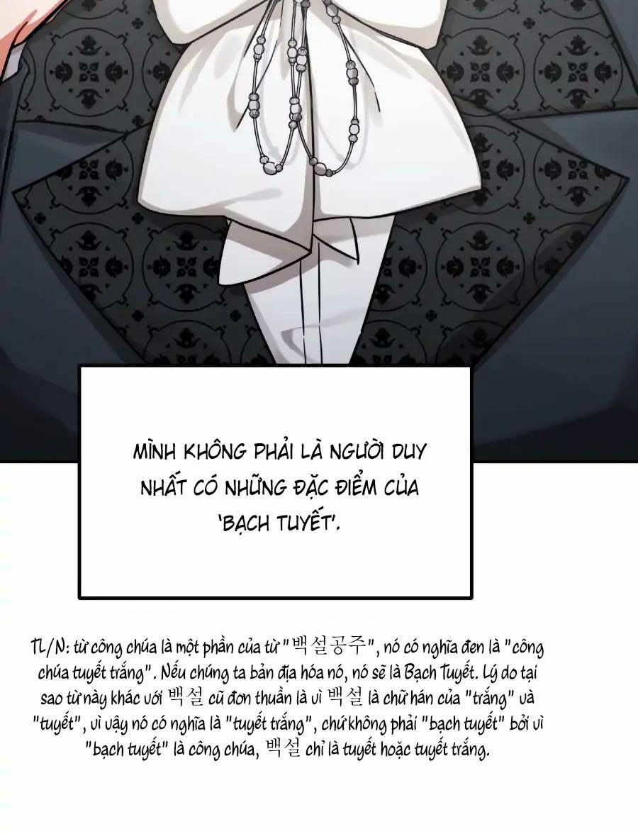 Nàng Bạch Tuyết 2.1 trang 30