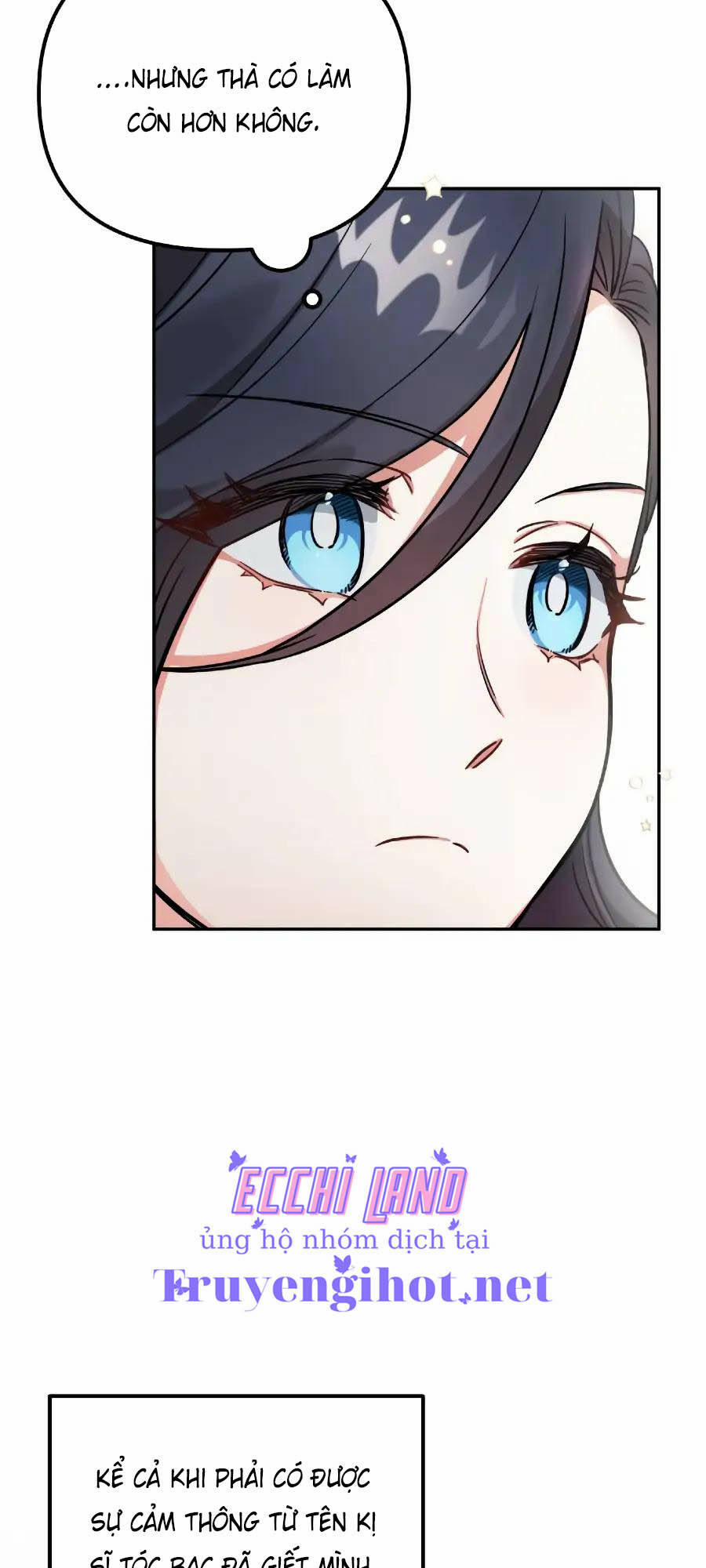 Nàng Bạch Tuyết 2.1 trang 32