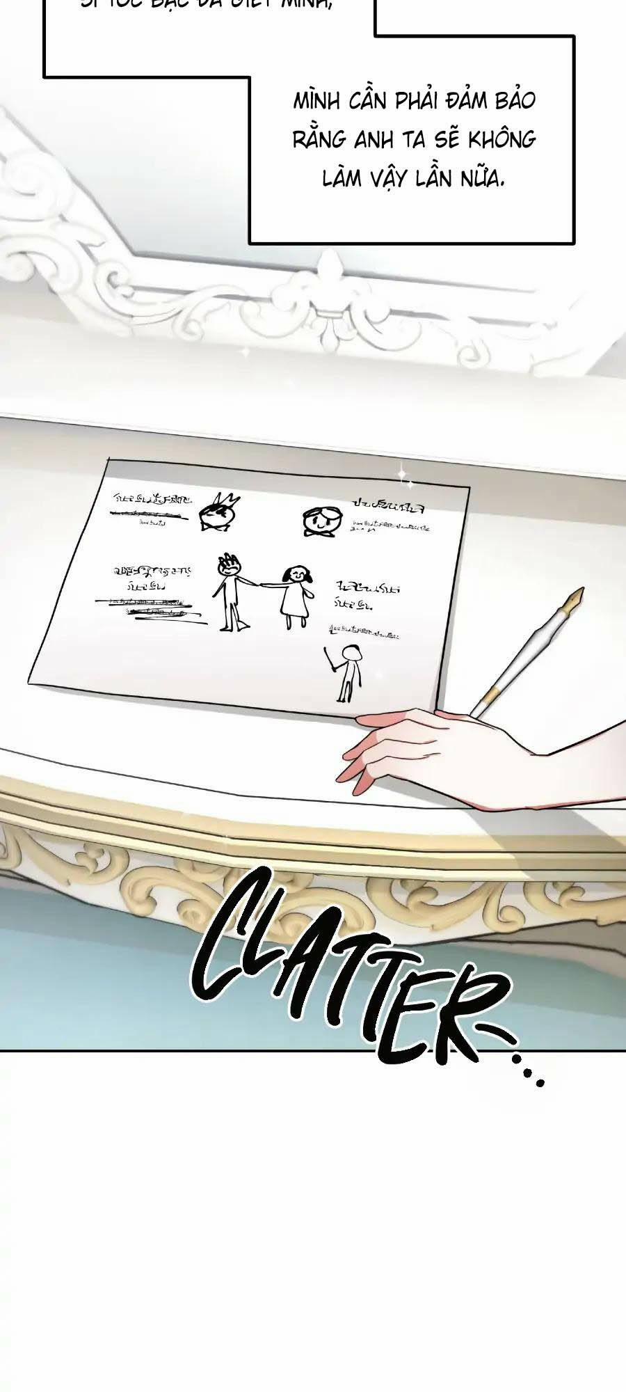 Nàng Bạch Tuyết 2.1 trang 33