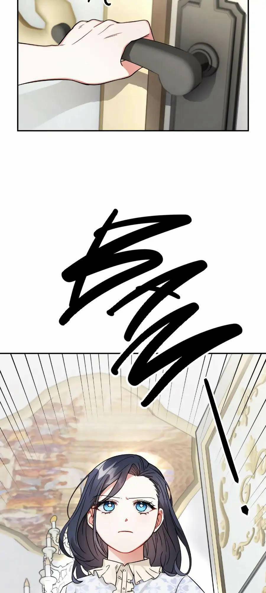 Nàng Bạch Tuyết 2.1 trang 36