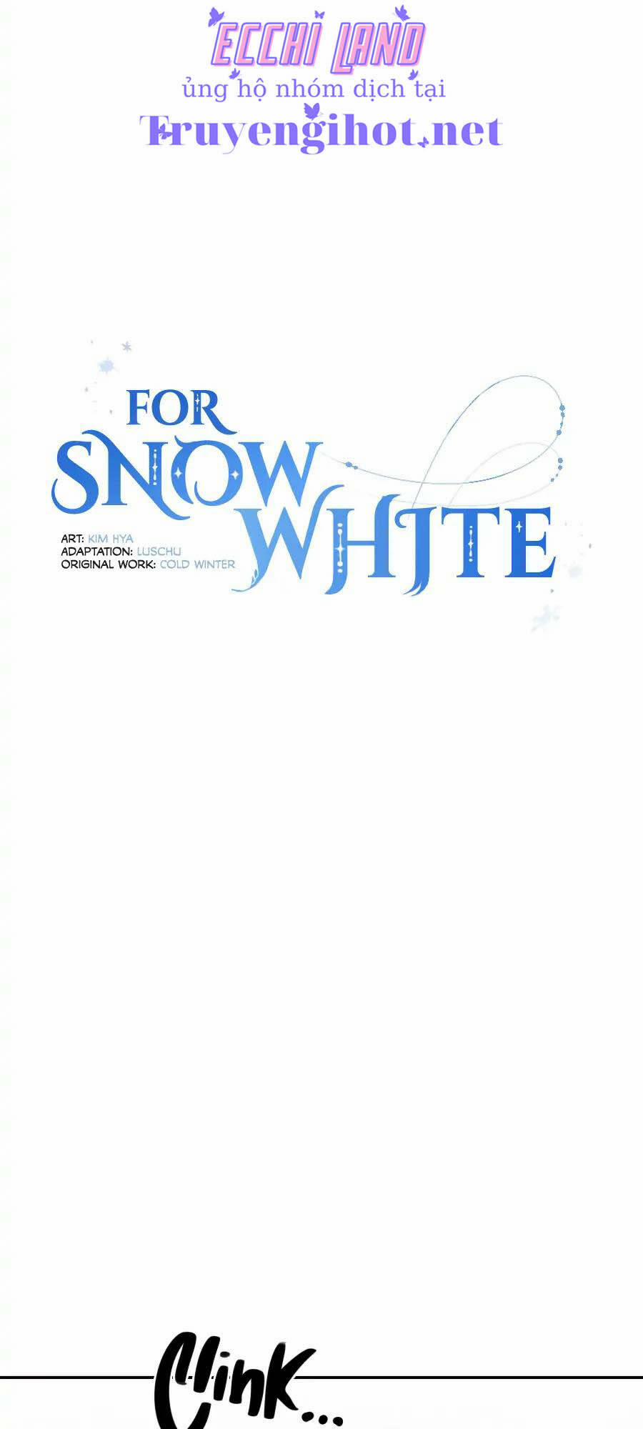 Nàng Bạch Tuyết 2.1 trang 38