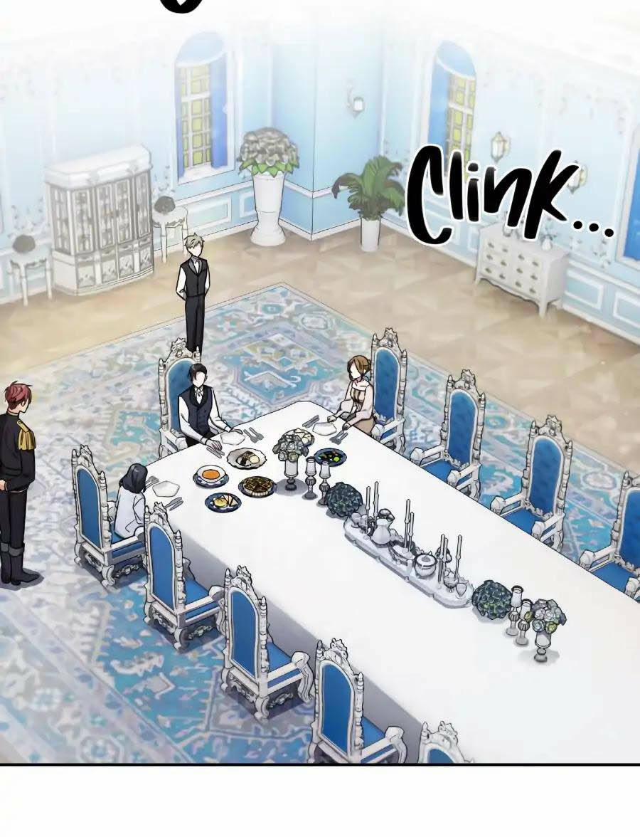 Nàng Bạch Tuyết 2.1 trang 39