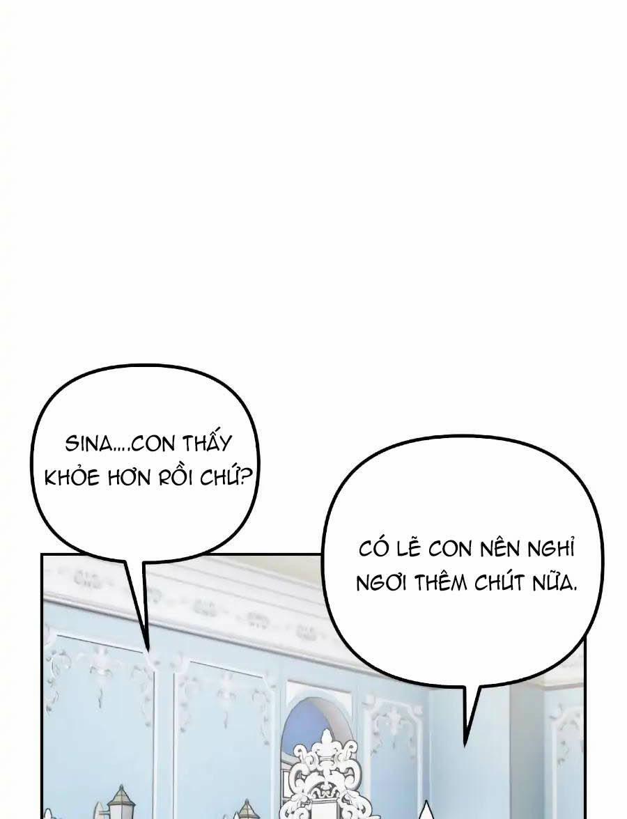 Nàng Bạch Tuyết 2.1 trang 40